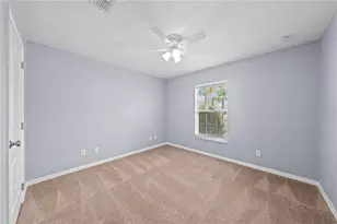 3634 Doe Run Dr, Saint Cloud, FL 34772 - Photo 29
