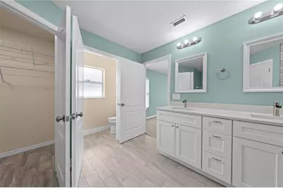 3634 Doe Run Drive, Saint Cloud, FL 34772 - Photo 23