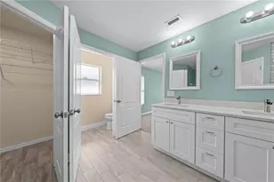 3634 Doe Run Dr, Saint Cloud, FL 34772 - Photo 23