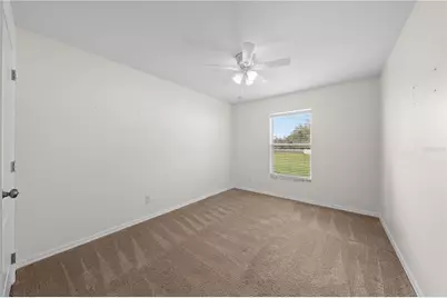 3634 Doe Run Drive, Saint Cloud, FL 34772 - Photo 31