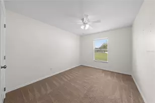 3634 Doe Run Dr, Saint Cloud, FL 34772 - Photo 31