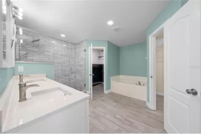 3634 Doe Run Drive, Saint Cloud, FL 34772 - Photo 19