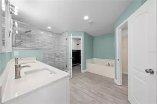 3634 Doe Run Dr, Saint Cloud, FL 34772 - Photo 19