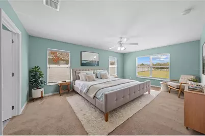 3634 Doe Run Drive, Saint Cloud, FL 34772 - Photo 15