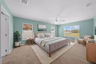 3634 Doe Run Dr, Saint Cloud, FL 34772 - Photo 15