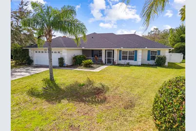 3634 Doe Run Drive, Saint Cloud, FL 34772 - Photo 1