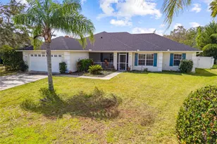 3634 Doe Run Dr, Saint Cloud, FL 34772 - Photo 1