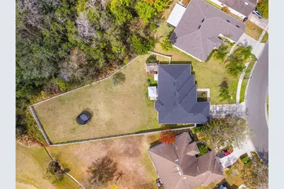 3634 Doe Run Drive, Saint Cloud, FL 34772 - Photo 43