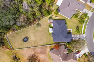 3634 Doe Run Dr, Saint Cloud, FL 34772 - Photo 43