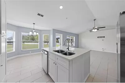 3634 Doe Run Drive, Saint Cloud, FL 34772 - Photo 11