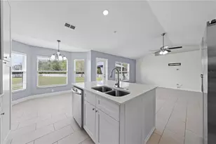 3634 Doe Run Dr, Saint Cloud, FL 34772 - Photo 11
