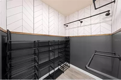 3634 Doe Run Drive, Saint Cloud, FL 34772 - Photo 25