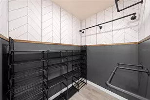 3634 Doe Run Dr, Saint Cloud, FL 34772 - Photo 25