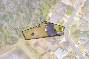 3634 Doe Run Dr, Saint Cloud, FL 34772 - Photo 41