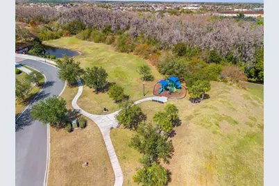 3634 Doe Run Drive, Saint Cloud, FL 34772 - Photo 47