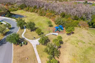 3634 Doe Run Dr, Saint Cloud, FL 34772 - Photo 47