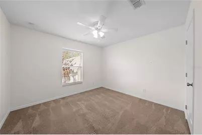 3634 Doe Run Drive, Saint Cloud, FL 34772 - Photo 31