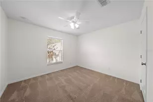 3634 Doe Run Dr, Saint Cloud, FL 34772 - Photo 31