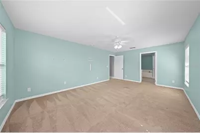 3634 Doe Run Drive, Saint Cloud, FL 34772 - Photo 17