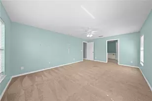 3634 Doe Run Dr, Saint Cloud, FL 34772 - Photo 17