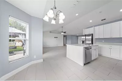 3634 Doe Run Drive, Saint Cloud, FL 34772 - Photo 7
