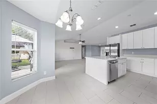 3634 Doe Run Dr, Saint Cloud, FL 34772 - Photo 7