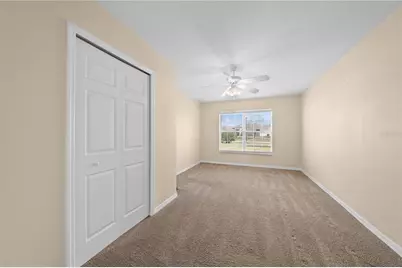 3634 Doe Run Drive, Saint Cloud, FL 34772 - Photo 27