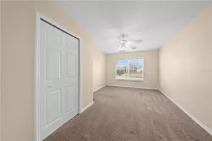 3634 Doe Run Dr, Saint Cloud, FL 34772 - Photo 27