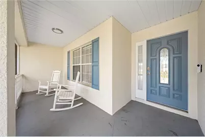 3634 Doe Run Drive, Saint Cloud, FL 34772 - Photo 3