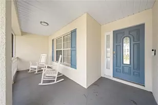 3634 Doe Run Dr, Saint Cloud, FL 34772 - Photo 3