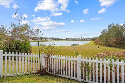 3634 Doe Run Drive, Saint Cloud, FL 34772 - Photo 41