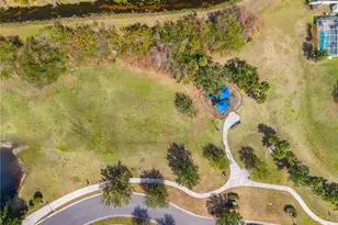 3634 Doe Run Dr, Saint Cloud, FL 34772 - Photo 47