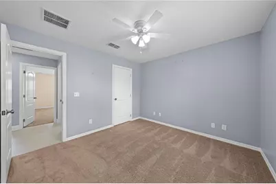 3634 Doe Run Drive, Saint Cloud, FL 34772 - Photo 29