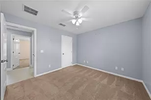 3634 Doe Run Dr, Saint Cloud, FL 34772 - Photo 29