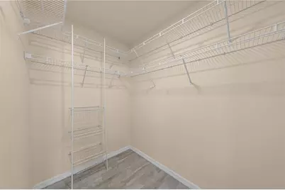3634 Doe Run Drive, Saint Cloud, FL 34772 - Photo 25