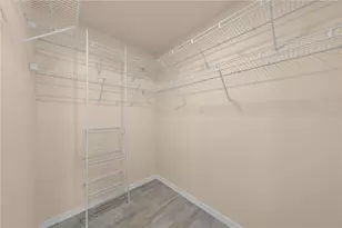 3634 Doe Run Dr, Saint Cloud, FL 34772 - Photo 25