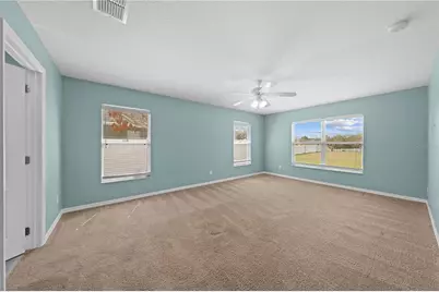 3634 Doe Run Drive, Saint Cloud, FL 34772 - Photo 17