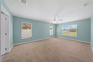 3634 Doe Run Dr, Saint Cloud, FL 34772 - Photo 17