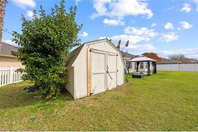 3634 Doe Run Drive, Saint Cloud, FL 34772 - Photo 39