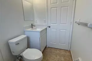 44 St Kitts Cir, Winter Haven, FL 33884 - Photo 27