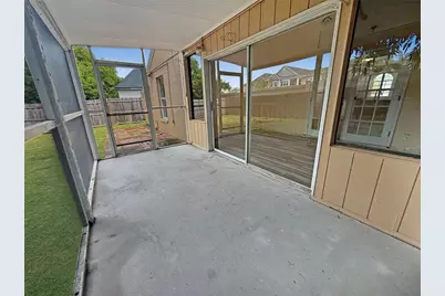 44 Saint Kitts Circle, Winter Haven, FL 33884 - Photo 31