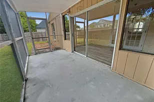 44 St Kitts Cir, Winter Haven, FL 33884 - Photo 31