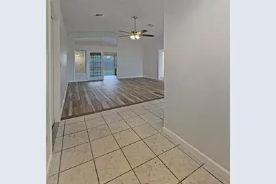 44 Saint Kitts Circle, Winter Haven, FL 33884 - Photo 5