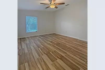 44 Saint Kitts Circle, Winter Haven, FL 33884 - Photo 7