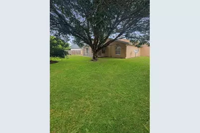 44 Saint Kitts Circle, Winter Haven, FL 33884 - Photo 35