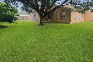 44 St Kitts Cir, Winter Haven, FL 33884 - Photo 35