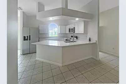 44 Saint Kitts Circle, Winter Haven, FL 33884 - Photo 11