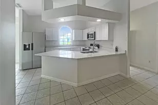 44 St Kitts Cir, Winter Haven, FL 33884 - Photo 11