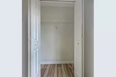 44 Saint Kitts Circle, Winter Haven, FL 33884 - Photo 25