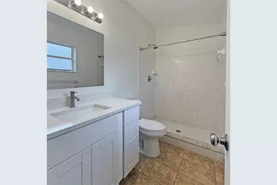 44 Saint Kitts Circle, Winter Haven, FL 33884 - Photo 19